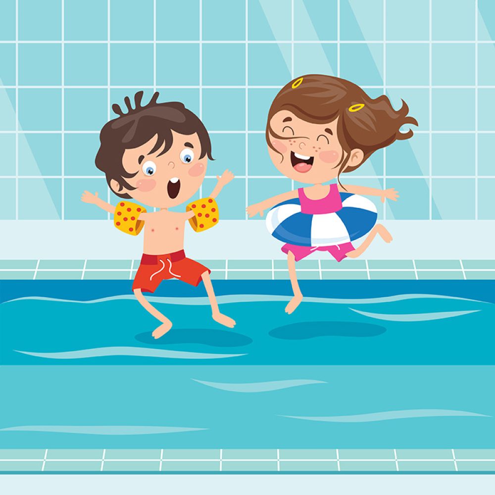 saa-swimming
